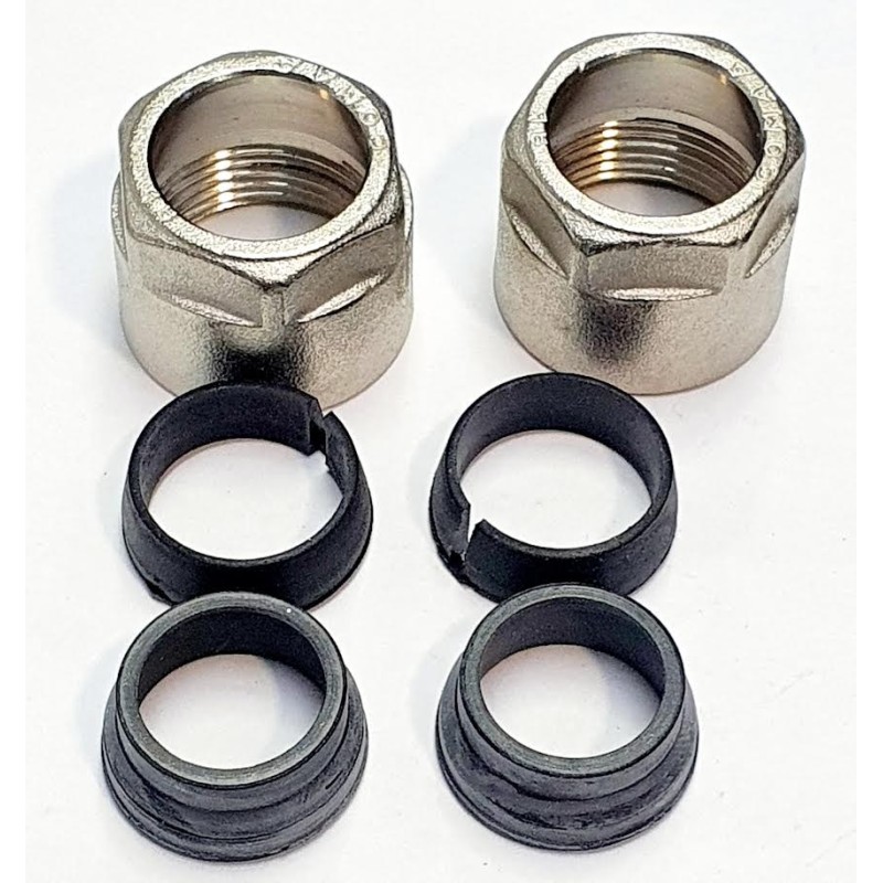 CALEFACION,COMAP,RADIADOR,MULTICAPA,RACORD,WIRSBO,
