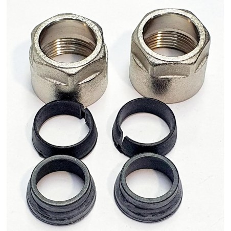 CALEFACION,COMAP,RADIADOR,MULTICAPA,RACORD,WIRSBO,
