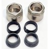 CALEFACION,COMAP,RADIADOR,MULTICAPA,RACORD,WIRSBO,