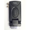 Receptor TDT -  Euroconector grabacion y reproduccion spark