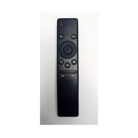 MANDO,TV,INFRARROJOS,SAMSUNG.PLASMA,LED