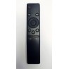 MANDO,TV,INFRARROJOS,SAMSUNG.PLASMA,LED