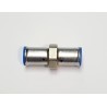 SANITHERM,FAR,ALB,CHEMIDRO,MULTICAPA,