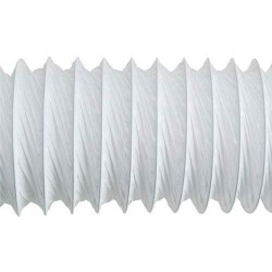 TUBO,LAVADORA,SECADORA,ROLLO TUBO flexible