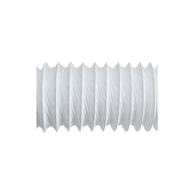 TUBO,LAVADORA,SECADORA,ROLLO TUBO flexible