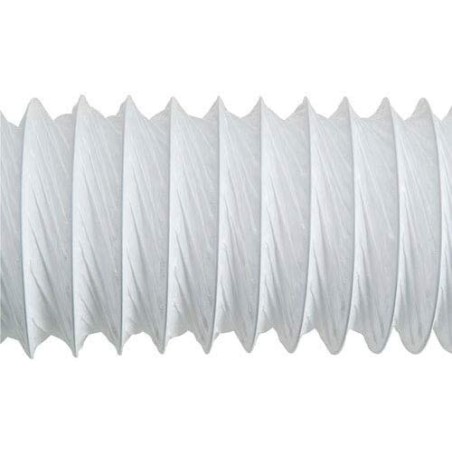 TUBO,LAVADORA,SECADORA,ROLLO TUBO flexible