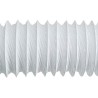 TUBO,LAVADORA,SECADORA,ROLLO TUBO flexible