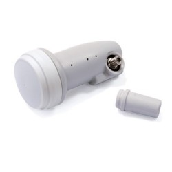 LNB UNIVERSAL1SALIDA ENGEL