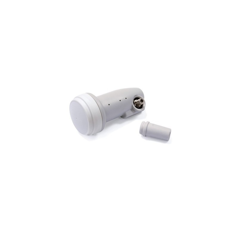 LNB UNIVERSAL1SALIDA ENGEL