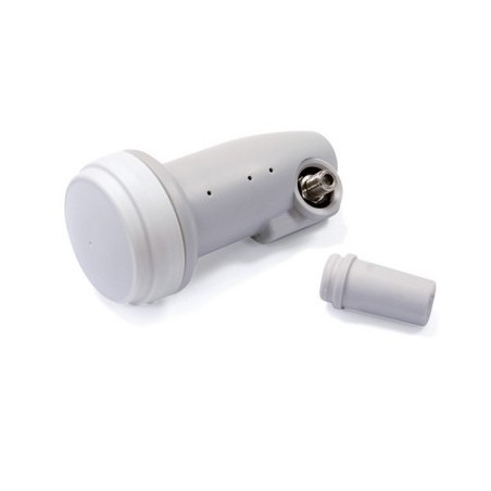 LNB UNIVERSAL1SALIDA ENGEL