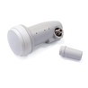 LNB UNIVERSAL1SALIDA ENGEL