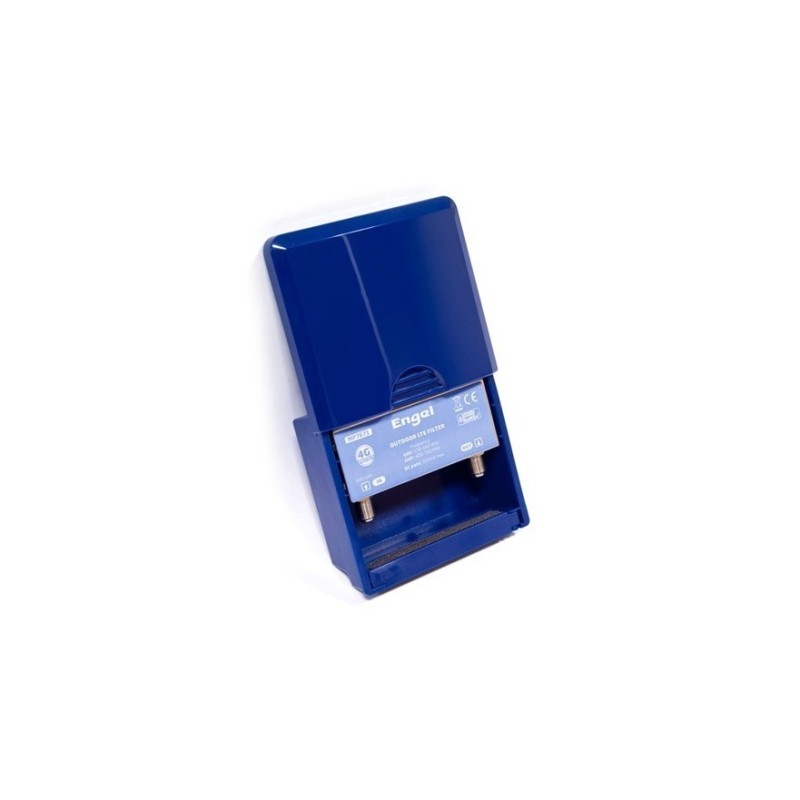 FILTRO 4G PROTECT EXTERIOR ESPECIAL LTE ENGEL MP7671