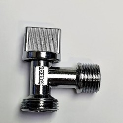 GRIFO,LLAVE.LAVADORA,LAVAJILLAS,ESCUADRA,