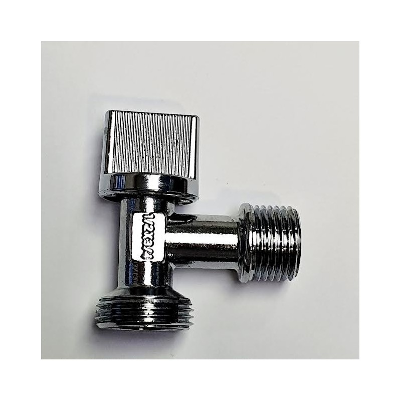 GRIFO,LLAVE.LAVADORA,LAVAJILLAS,ESCUADRA,