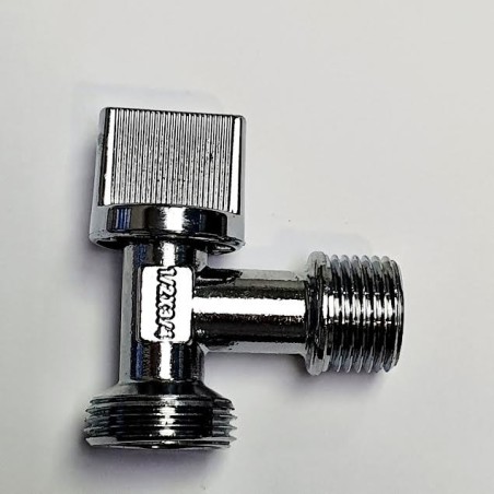GRIFO,LLAVE.LAVADORA,LAVAJILLAS,ESCUADRA,