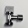 GRIFO,LLAVE.LAVADORA,LAVAJILLAS,ESCUADRA,