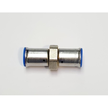 SANITHERM,FAR,ALB,CHEMIDRO,MULTICAPA,