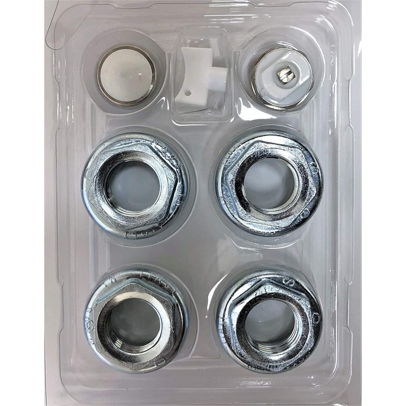 CALEFACION,RADIADIOR,POTERMIC HECAPO,ACESORIOS,PUERGADOR,RADIADOR,BAXI,ROCA