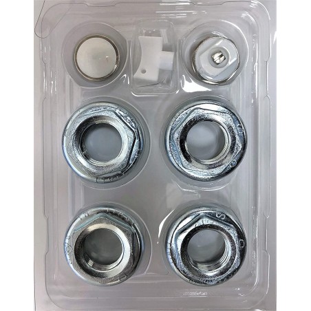 CALEFACION,RADIADIOR,POTERMIC HECAPO,ACESORIOS,PUERGADOR,RADIADOR,BAXI,ROCA