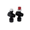 COLECTOR,SUELO,RADIANTE,MULTICAPA,WIRSBO
