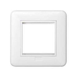 CIMA,SIMON,CIMABOX
