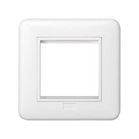 CIMA,SIMON,CIMABOX