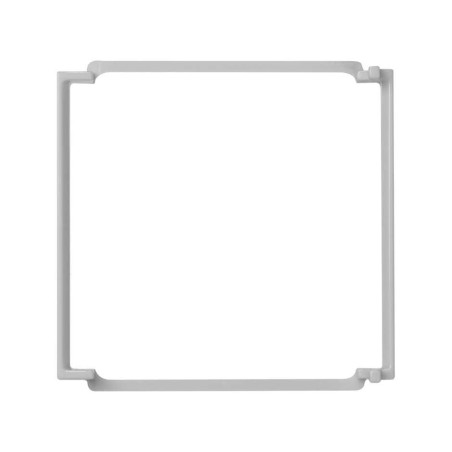 POSICIONADOR 90º PARA PLACA K45 SIMON CONNECT