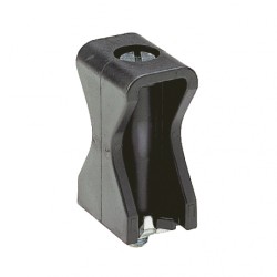 ISOFIX,APOLO,,MULTITUB,LAPAFIL,ABRAZADERA,