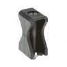 ISOFIX,APOLO,,MULTITUB,LAPAFIL,ABRAZADERA,