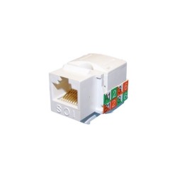 RJ-45,ICS,UTP,INFORMATICA,CONECTOR,TELEFONICA,CATEGORIA6.