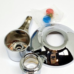 FITTINSTANDAR,FITTINS,FAR,MULTICAPA,UPONOR,BARBI,