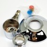 FITTINSTANDAR,FITTINS,FAR,MULTICAPA,UPONOR,BARBI,