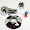 FITTINSTANDAR,FITTINS,FAR,MULTICAPA,UPONOR,BARBI,