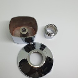 FITTINSTANDAR,FITTINS,FAR,MULTICAPA,UPONOR,BARBI,