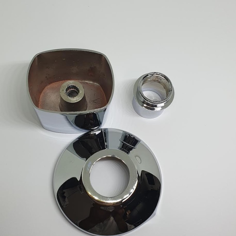 FITTINSTANDAR,FITTINS,FAR,MULTICAPA,UPONOR,BARBI,