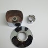 FITTINSTANDAR,FITTINS,FAR,MULTICAPA,UPONOR,BARBI,
