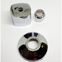 FITTINSTANDAR,FITTINS,FAR,MULTICAPA,UPONOR,BARBI,