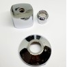 FITTINSTANDAR,FITTINS,FAR,MULTICAPA,UPONOR,BARBI,