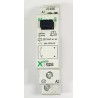 Contactor modular 20A-230V, MOELLER  Z-R230/S