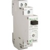 Contactor modular 20A-230V, MOELLER  Z-RK230/SS