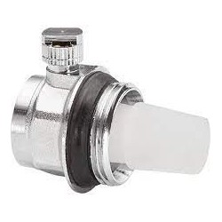 POTERMIC,GIACOMINI,CALEFFI,HECAPO,PARETA,TAPON,RADIADOR,PURGADOR,SANGRADOR,