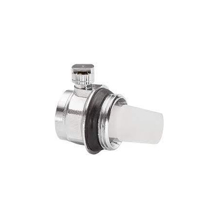 POTERMIC,GIACOMINI,CALEFFI,HECAPO,PARETA,TAPON,RADIADOR,PURGADOR,SANGRADOR,