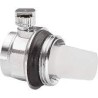 POTERMIC,GIACOMINI,CALEFFI,HECAPO,PARETA,TAPON,RADIADOR,PURGADOR,SANGRADOR,