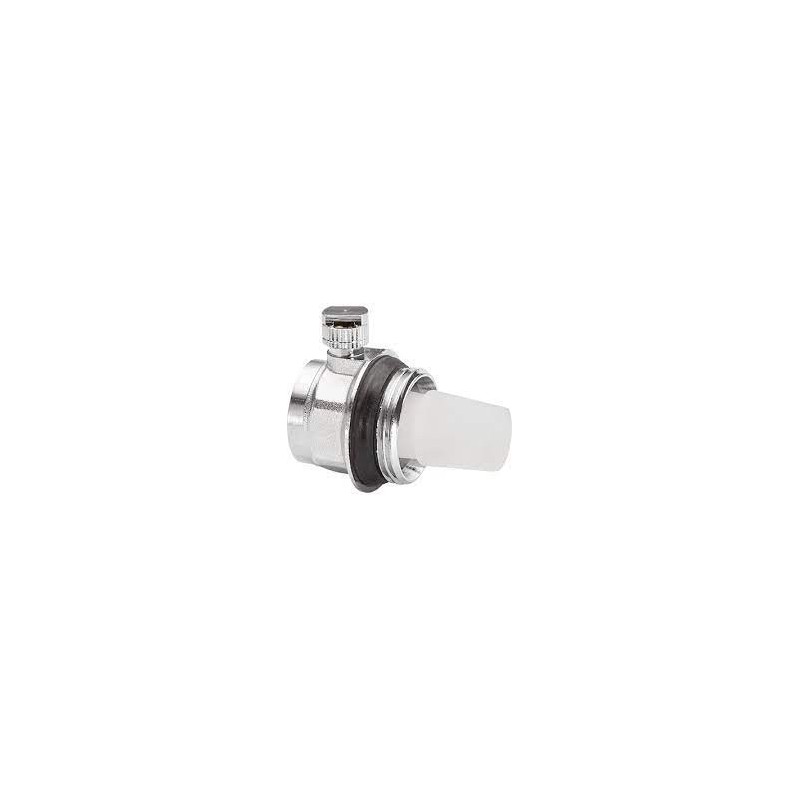 POTERMIC,GIACOMINI,CALEFFI,HECAPO,PARETA,TAPON,RADIADOR,PURGADOR,SANGRADOR,