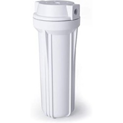 OSMOSI,VASO,CARCASA,ATH,IONFITER,DEPURADORA