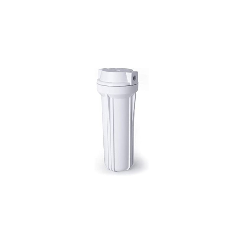 OSMOSI,VASO,CARCASA,ATH,IONFITER,DEPURADORA