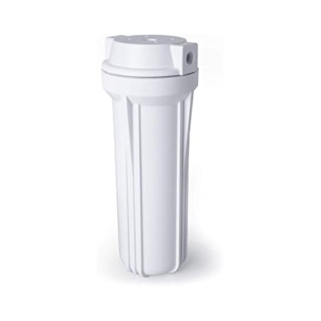 OSMOSI,VASO,CARCASA,ATH,IONFITER,DEPURADORA