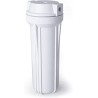 OSMOSI,VASO,CARCASA,ATH,IONFITER,DEPURADORA