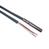 SONDA TEMPERATURA 180º 2MTS