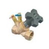 Válvula de equilibrado  hydrocontrol dn40 11/4 oventrop
